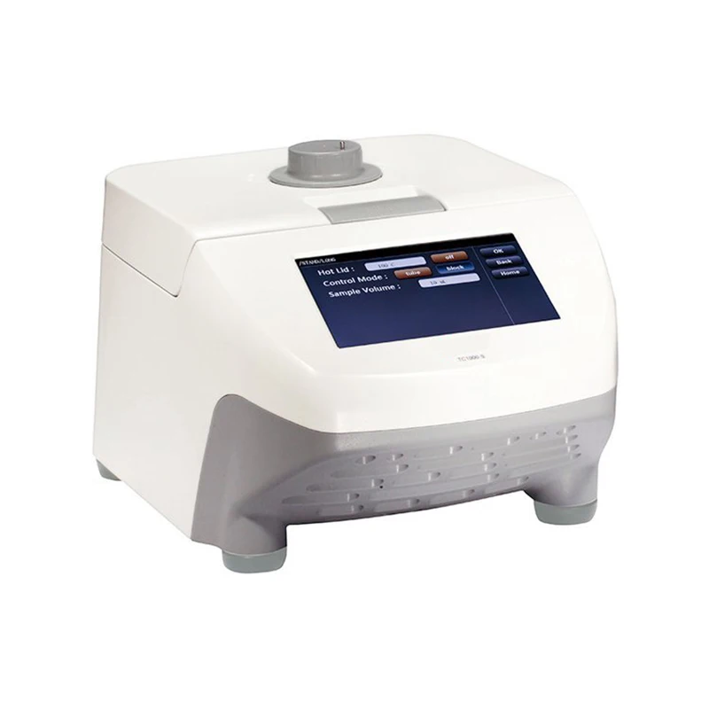 Medical Lab Machine Price - IKEME High Quality Medical Lab Fast