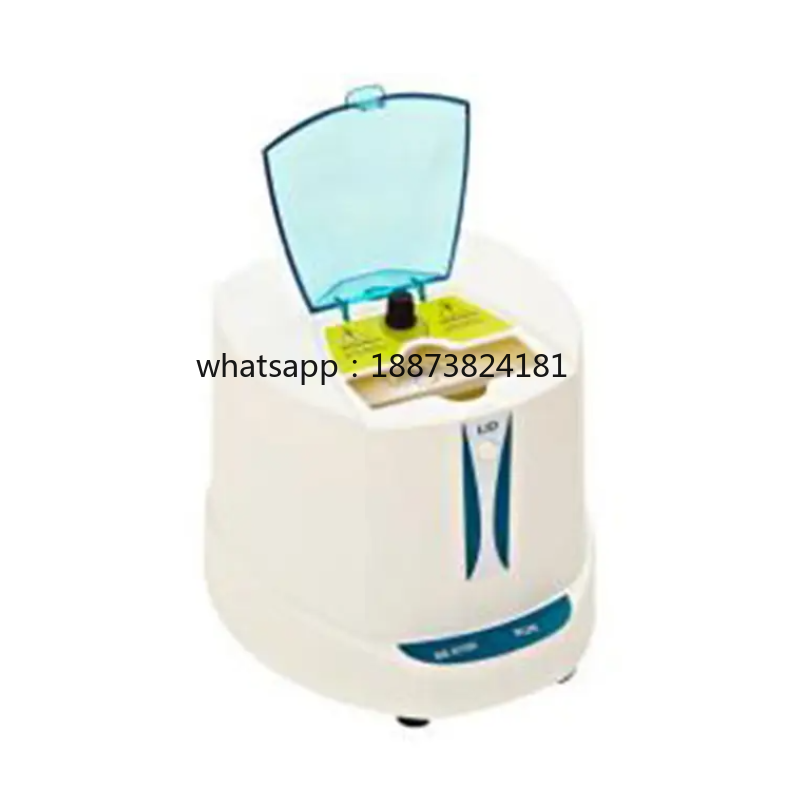 Medical Lab Machine Price - AM-B062E Medical Lab 2500rpm Portable Laboratory