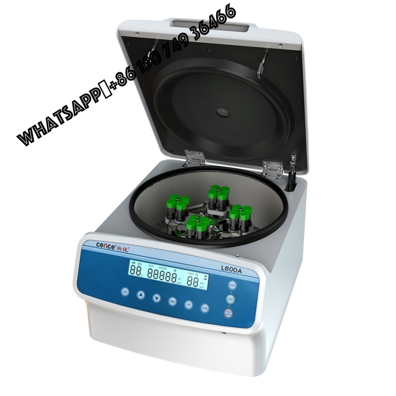 Medical Lab Machine Price - Veidt Weighing Cence L600-A Laboratory Medical