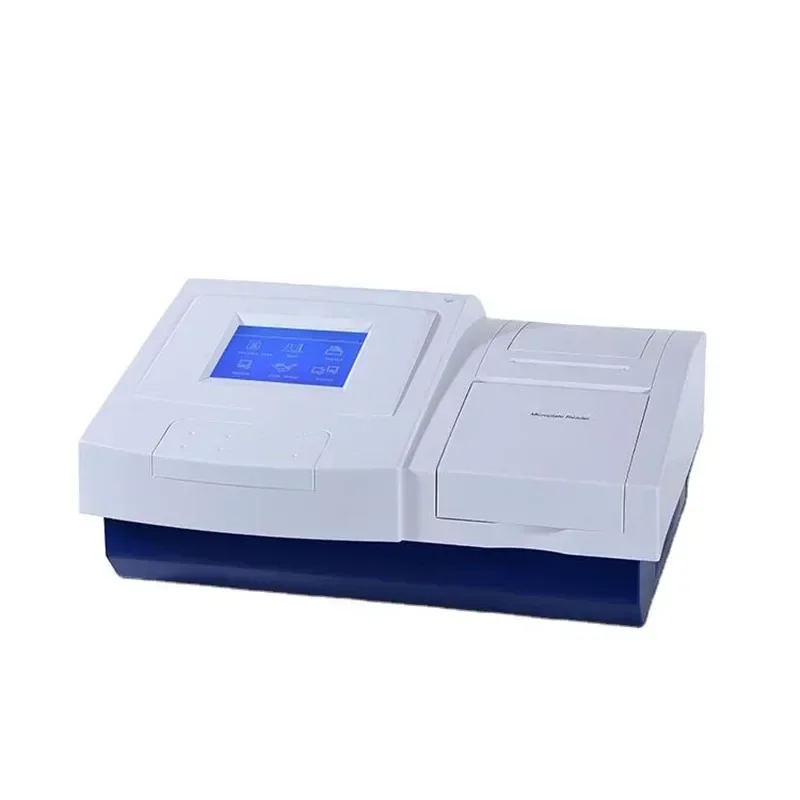 Medical Lab Machine Price - High Quality Medical Lab Equipment Portable
