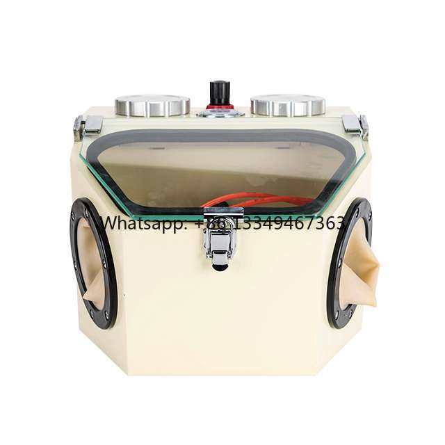 Medical Lab Machine Price - Best price BPS-2 Lab Equipment Double-Pen