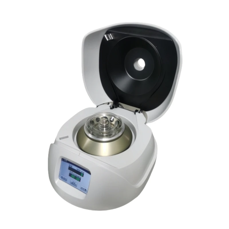Veidt Weighing Cence L600-A La - Medical Lab Machine Price 评论和价格
