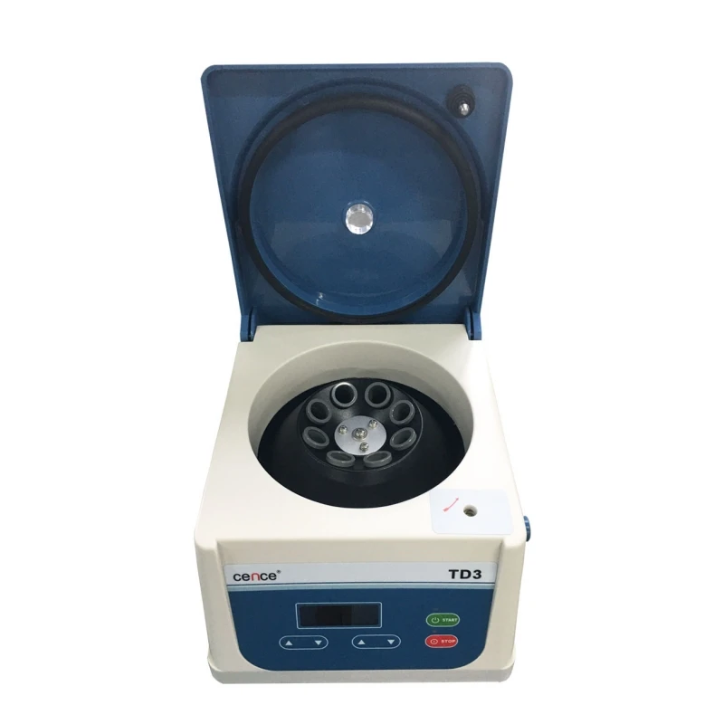 Veidt Weighing Cence L600-A La - Medical Lab Machine Price 评论和价格