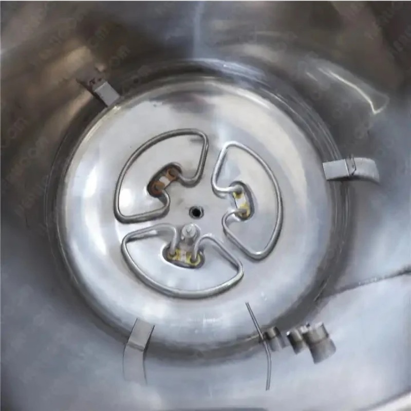 Medical Mushroom Lab Electric  - Medical Lab Machine Price 评论和价格