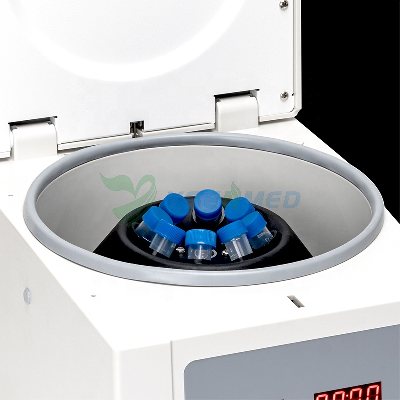 YSCF0408 Good Price Medical Ce - Medical Lab Machine Price 评论和价格