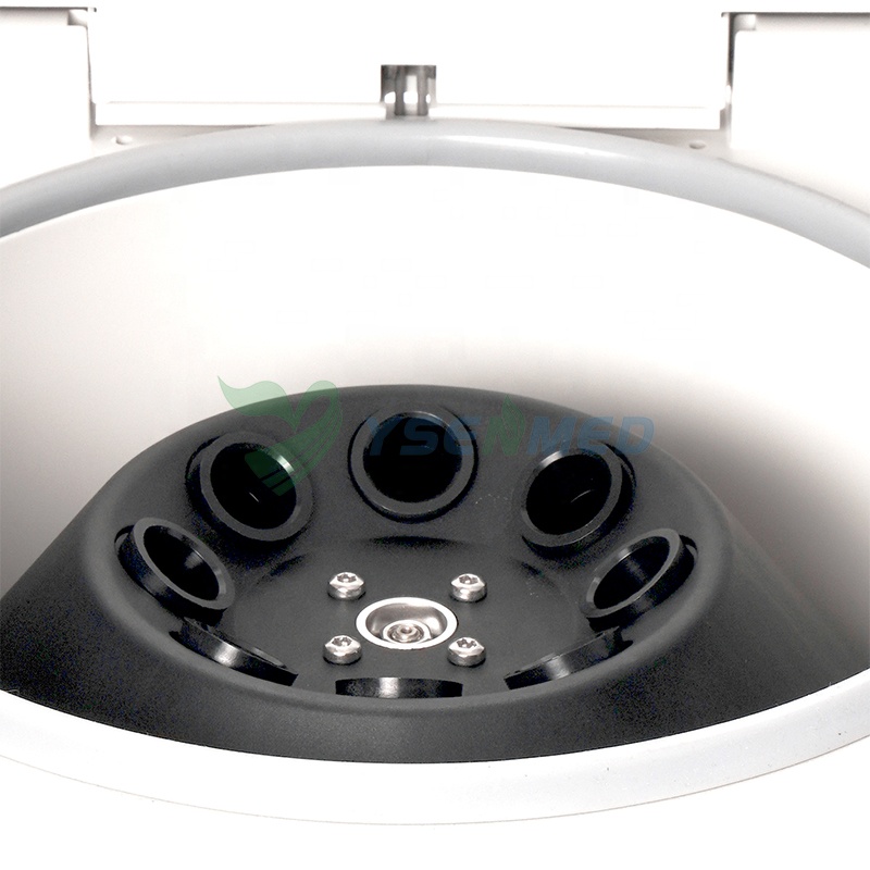 YSCF0408 Good Price Medical Ce - Medical Lab Machine Price 评论和价格