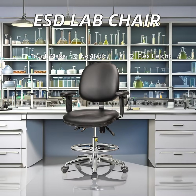 Adjustable Hospital Furniture  - Medical Lab Ultrasound 评论和价格