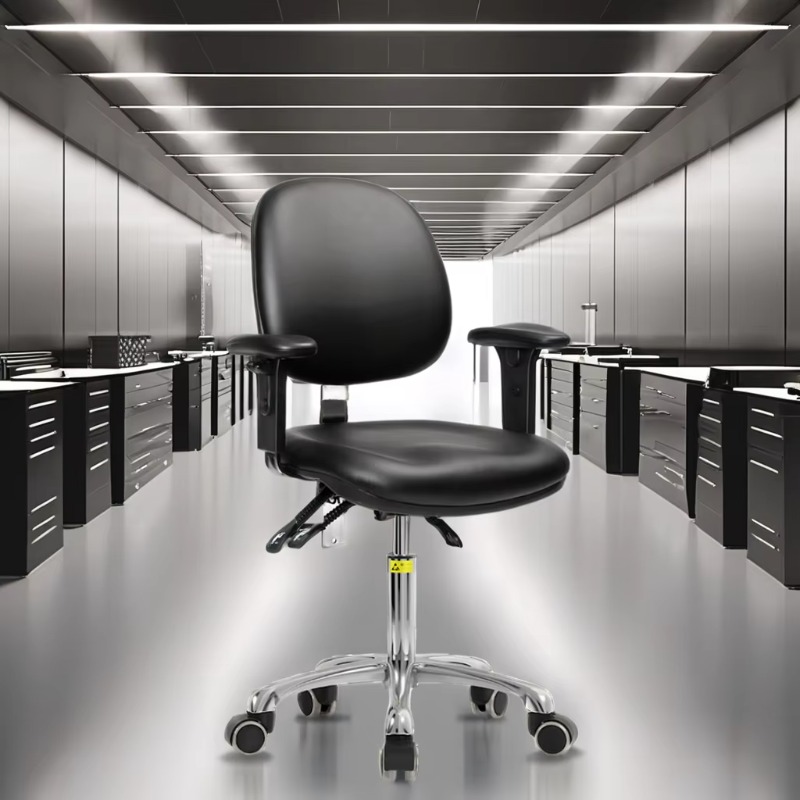 Adjustable Hospital Furniture  - Medical Lab Ultrasound 评论和价格