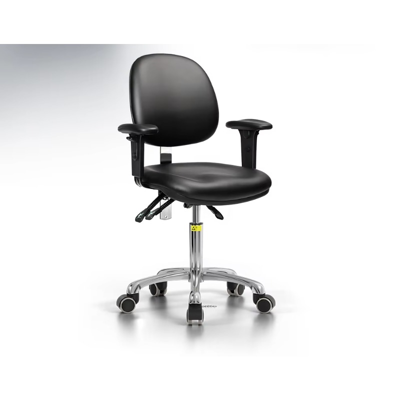 Adjustable Hospital Furniture  - Medical Lab Ultrasound 评论和价格