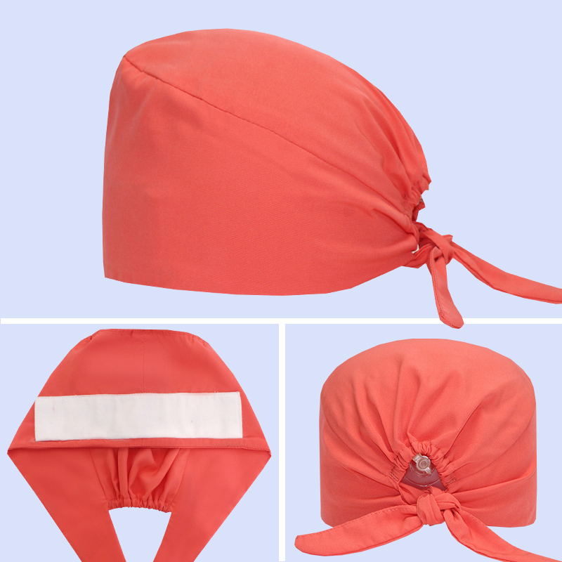 Unisex Medical Hat Stretch Cli - Medical Lab Business 评论和价格