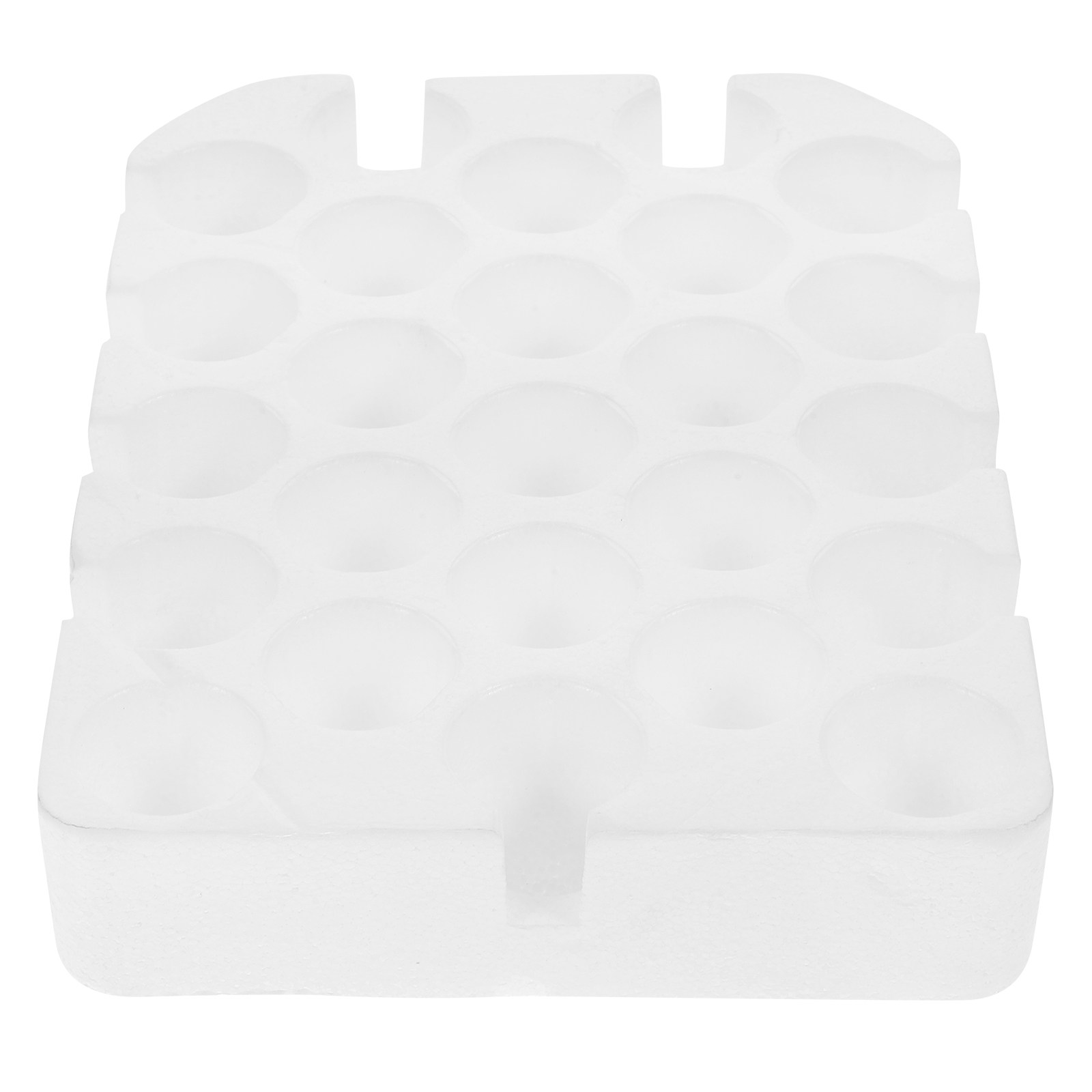 Multipurpose Test Tube Rack Ce - Centrifuge Tube Rack 评论和价格