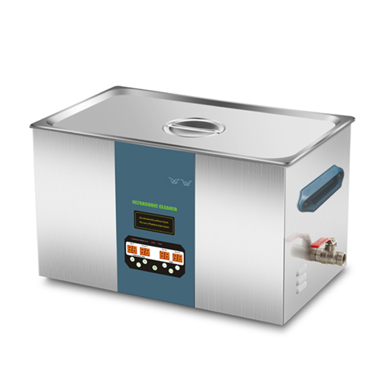 Cleaning Equipment 28Khz And 4 - Medical Lab Ultrasound 评论和价格