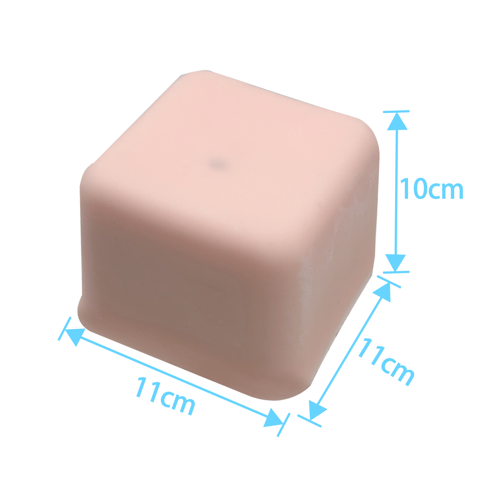 Ultrasound Guided Tumor Ablati - Medical Lab Ultrasound 评论和价格