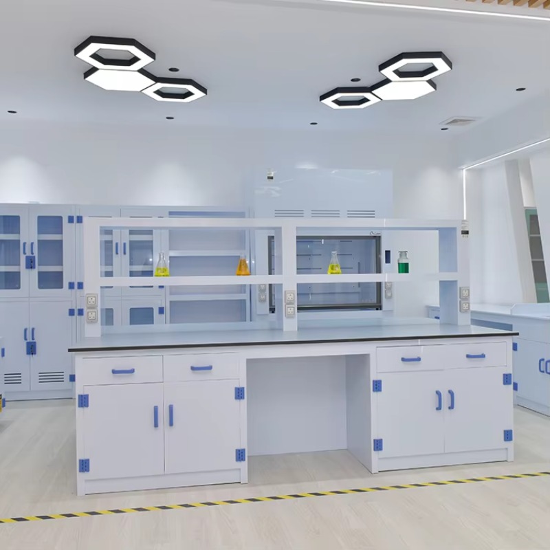 Customizable PP Acid Alkali Re - Medical Lab Iso 评论和价格
