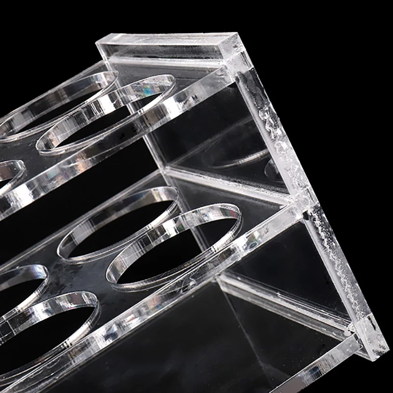0.2ML/0.5ML/1.5ML/2ML/10ML/15M - Centrifuge Tube Rack 评论和价格