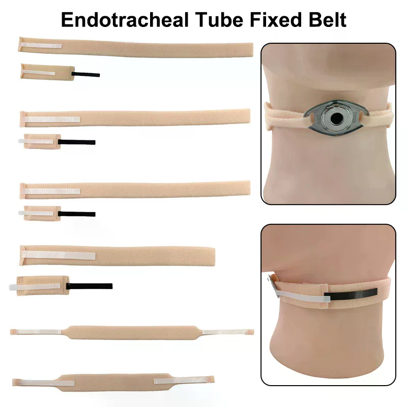 1pcs Holder Nude Neck Support  - Medical Laboratory Science 评论和价格