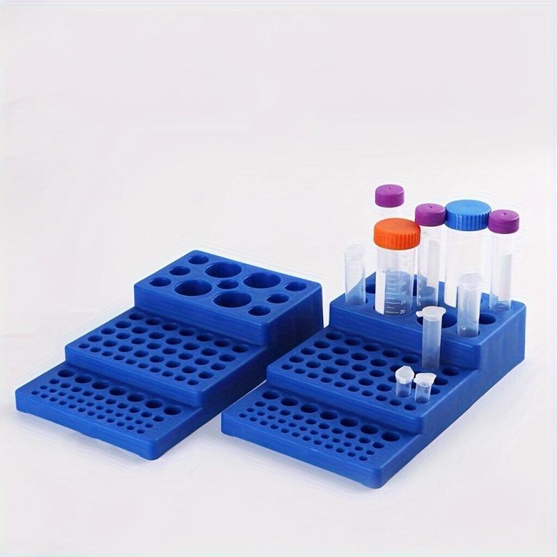 【xxx】Multifunctional Centrifug - Centrifuge Tube Rack 评论和价格
