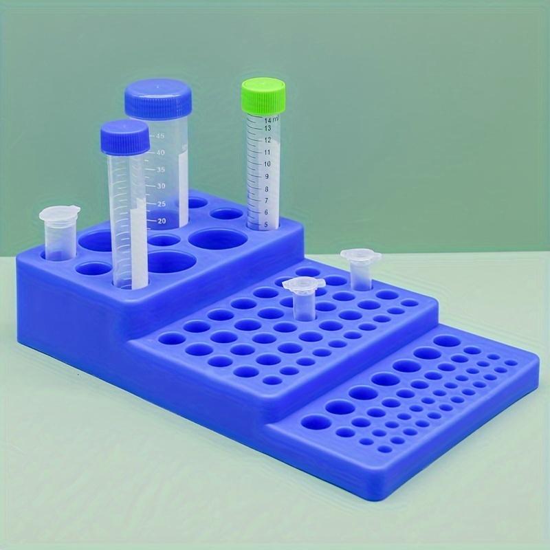 【xxx】Multifunctional Centrifug - Centrifuge Tube Rack 评论和价格