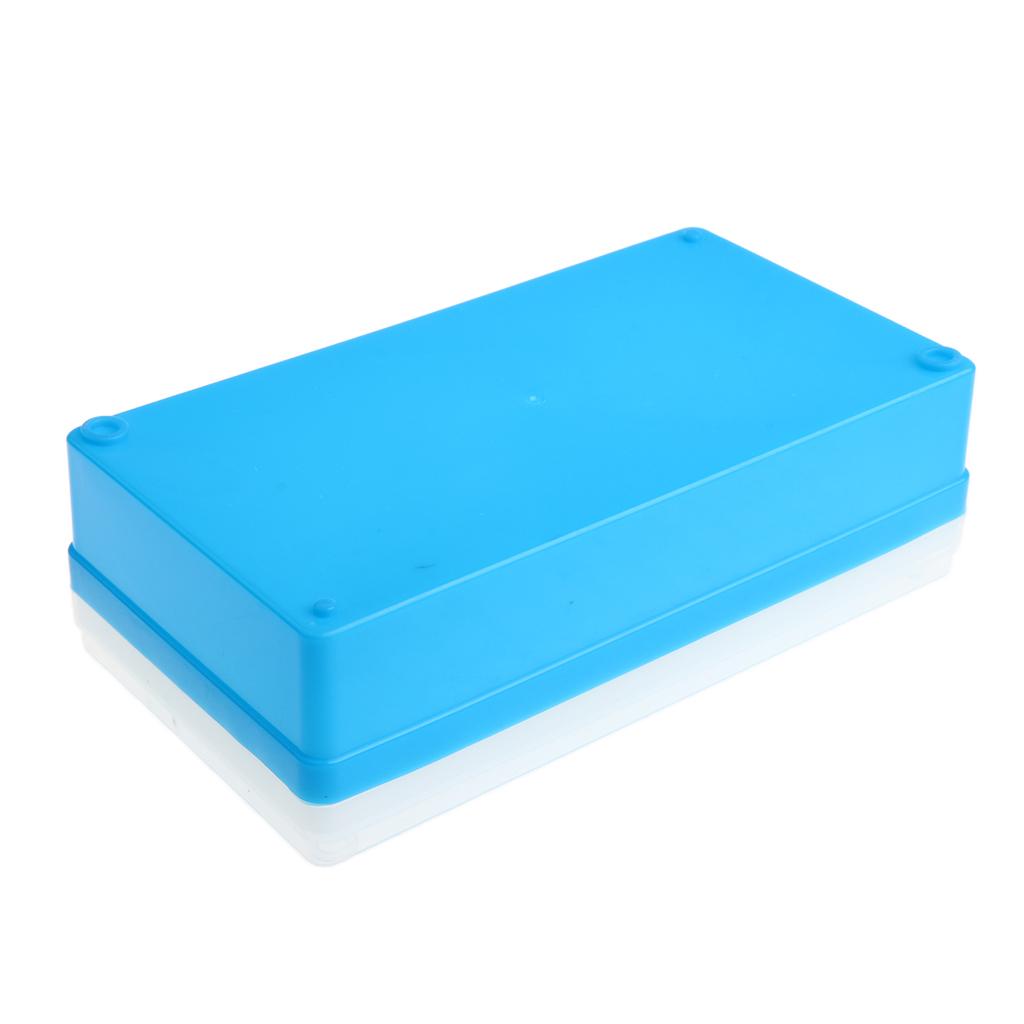 Blue Plastic Centrifuge Tube R - Centrifuge Tube Rack 评论和价格