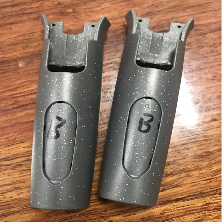 BDM096-Lab Medical Customized  - Medical Lab Iso 评论和价格