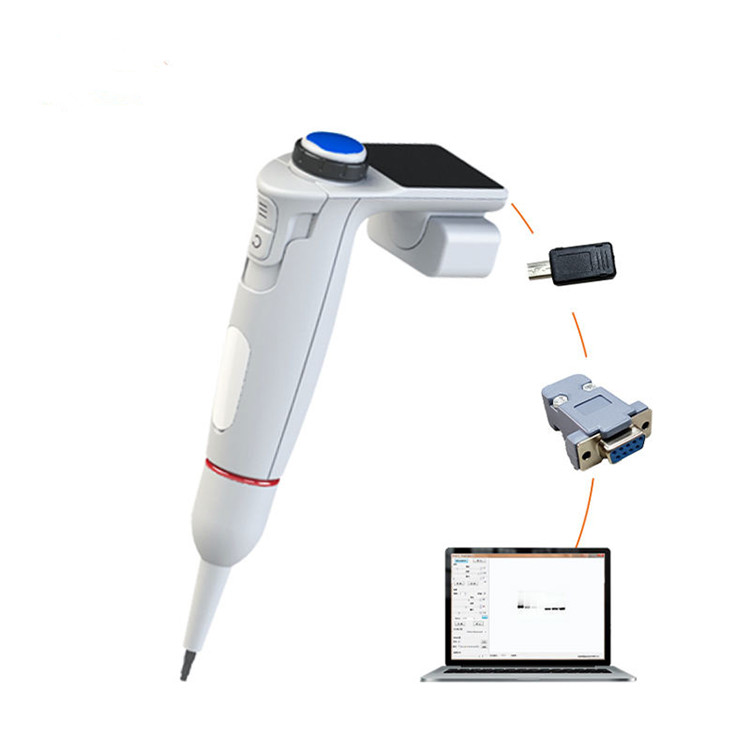 BDM096-Lab Medical Customized  - Medical Lab Iso 评论和价格