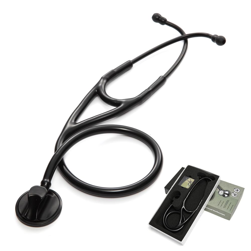 Professional Heart Lung Cardio - Medical Laboratory Science 评论和价格