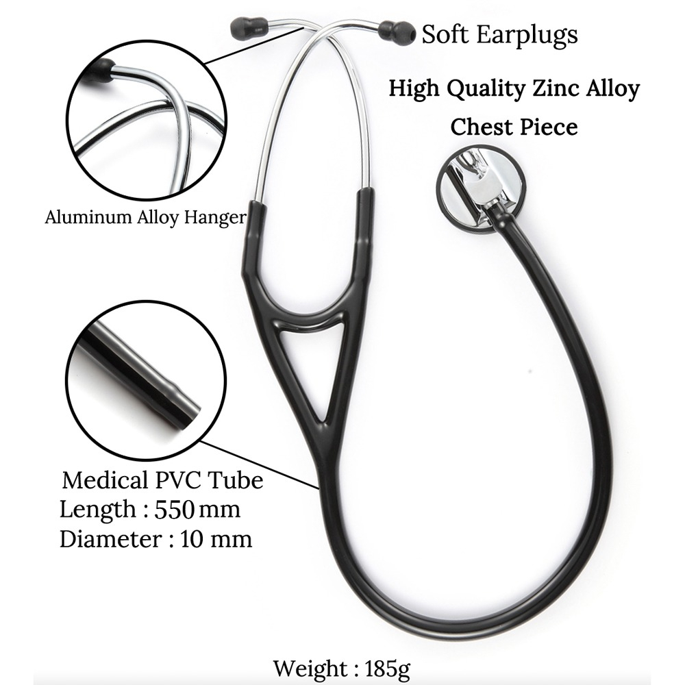 Professional Heart Lung Cardio - Medical Laboratory Science 评论和价格