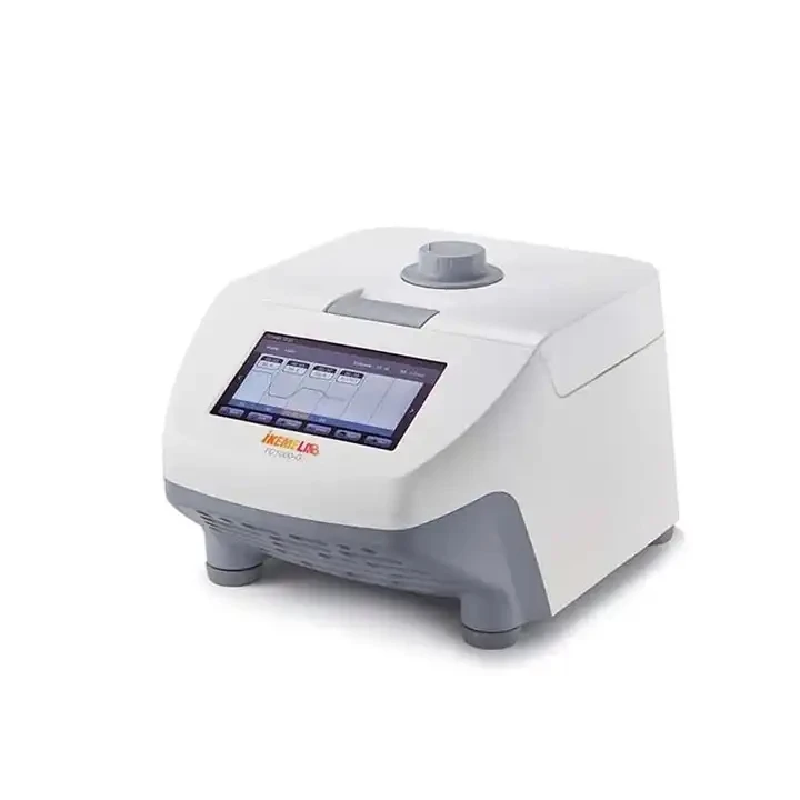 IKEME High Quality Medical Lab - Medical Lab Machine Price 评论和价格