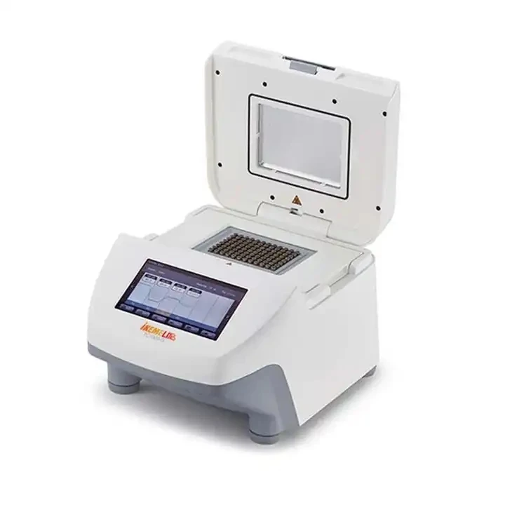 IKEME High Quality Medical Lab - Medical Lab Machine Price 评论和价格