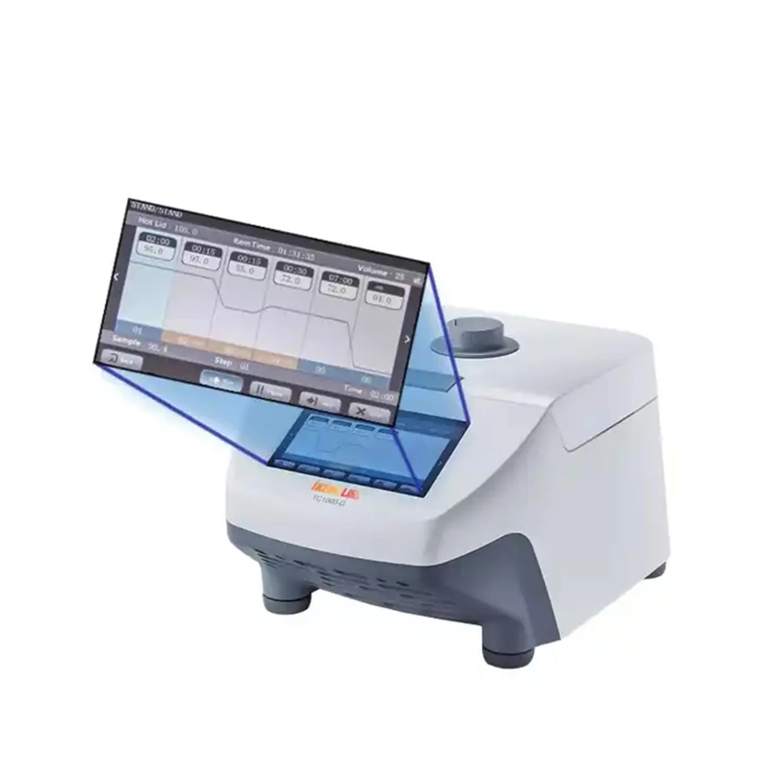 IKEME High Quality Medical Lab - Medical Lab Machine Price 评论和价格