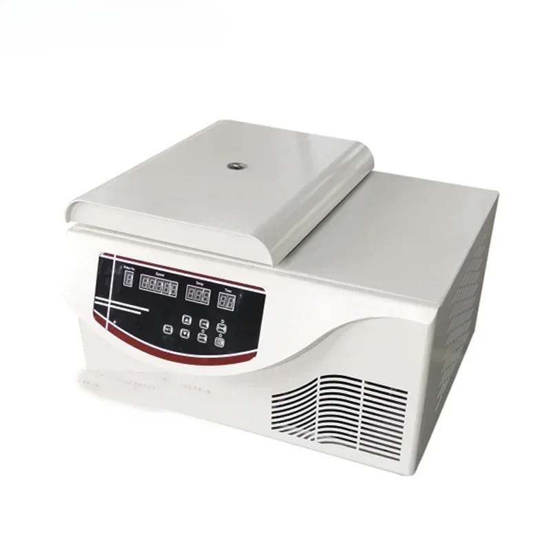 MY-B059E High-Speed Refrigerat - Medical Lab Machine Price 评论和价格