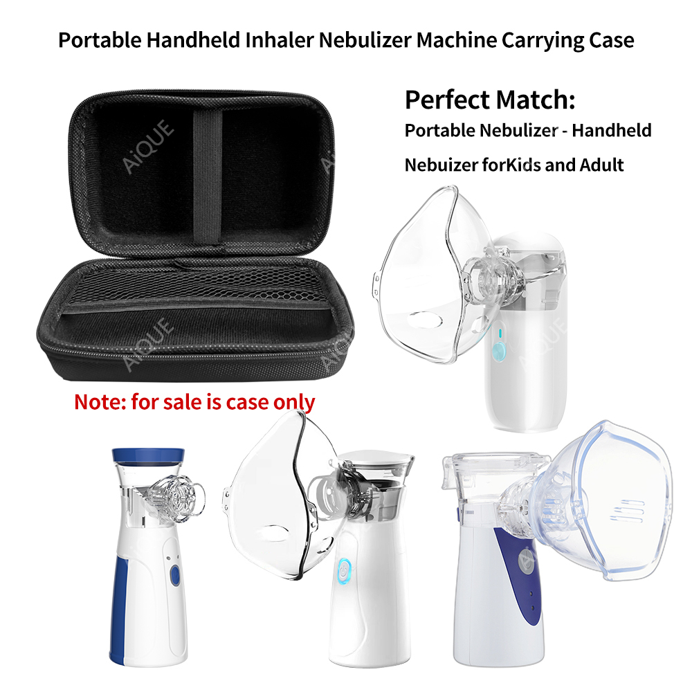 AiQUE Shockproof Waterproof St - Medical Laboratory Science 评论和价格
