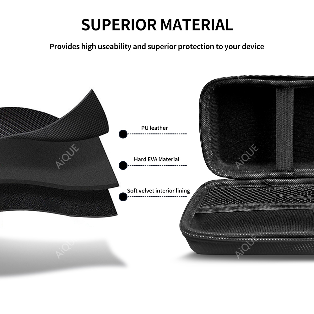 AiQUE Shockproof Waterproof St - Medical Laboratory Science 评论和价格