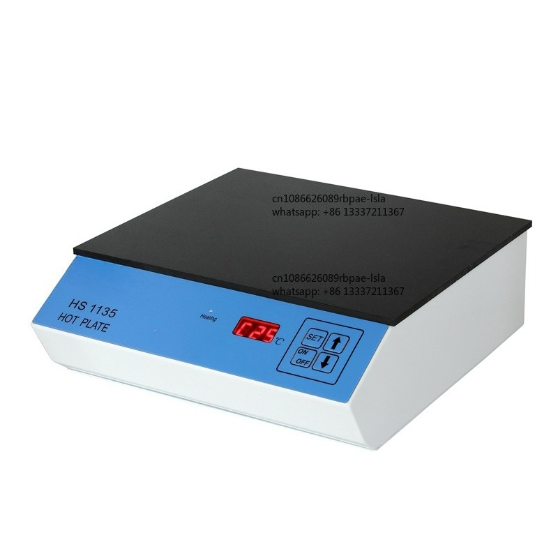 Pathology Tissue Hot Plate His - Medical Lab Iso 评论和价格