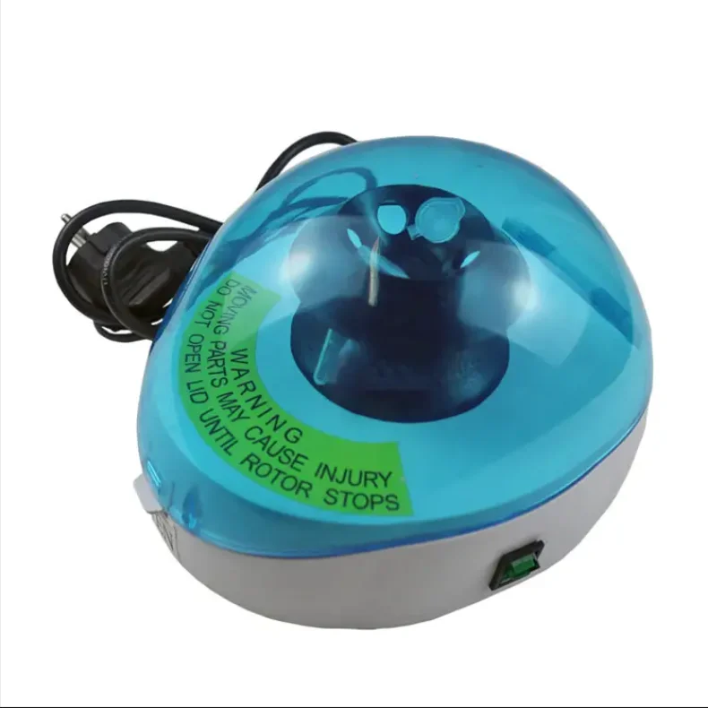 AM-B062E Medical Lab Equipment - Medical Lab Machine Price 评论和价格