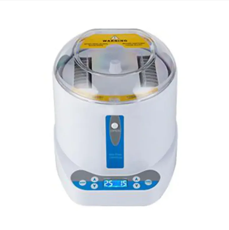 AM-B062E Medical Lab Equipment - Medical Lab Machine Price 评论和价格