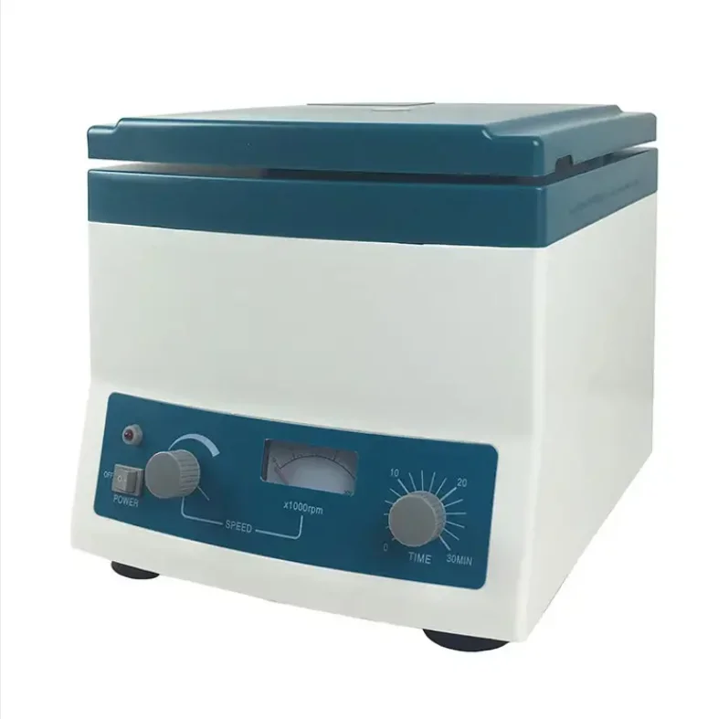 AM-B062E Medical Lab Equipment - Medical Lab Machine Price 评论和价格