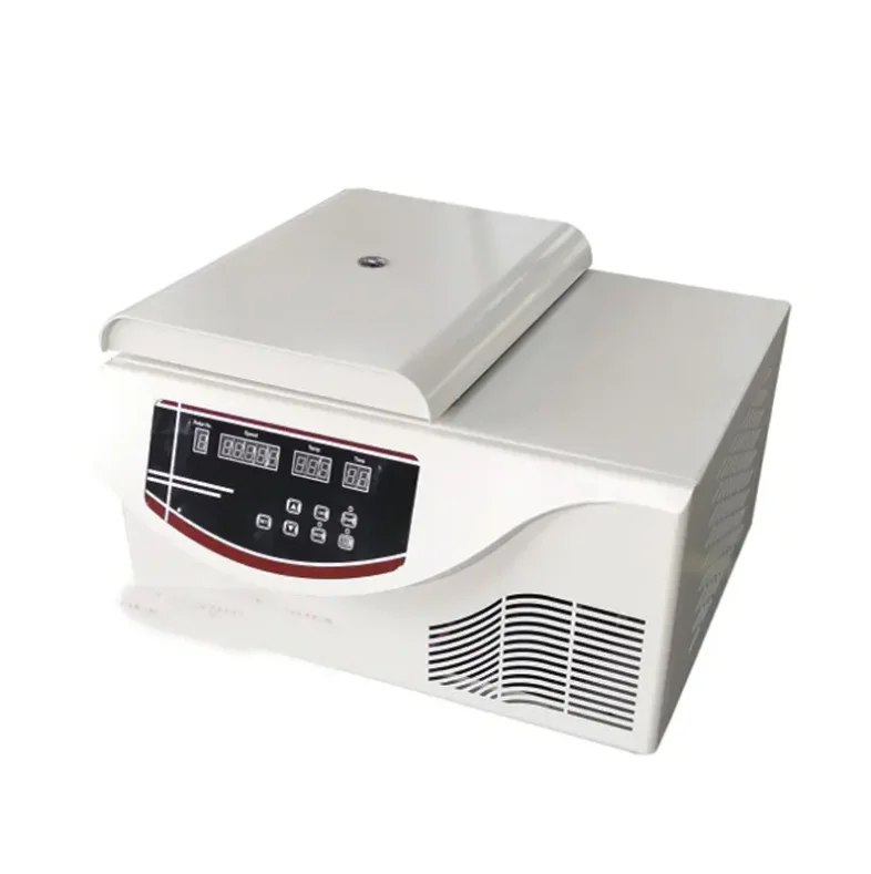 AM-B062E Medical Lab Equipment - Medical Lab Machine Price 评论和价格