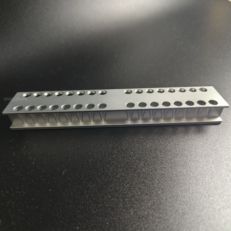 Magnetic Centrifuge Tube Stand - Centrifuge Tube Rack 评论和价格