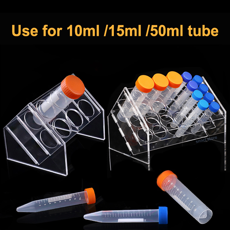 Test Tube Rack Centrifuge Tube - Centrifuge Tube Rack 评论和价格