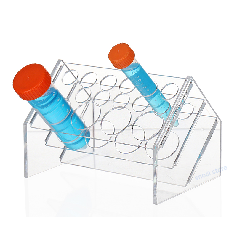 Test Tube Rack Centrifuge Tube - Centrifuge Tube Rack 评论和价格