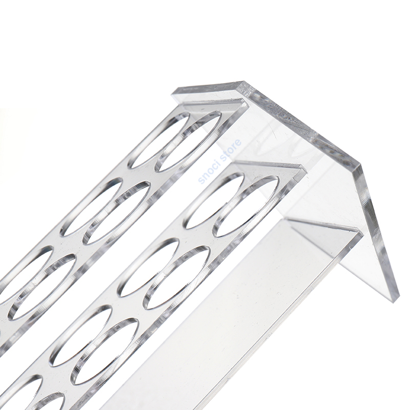 Test Tube Rack Centrifuge Tube - Centrifuge Tube Rack 评论和价格