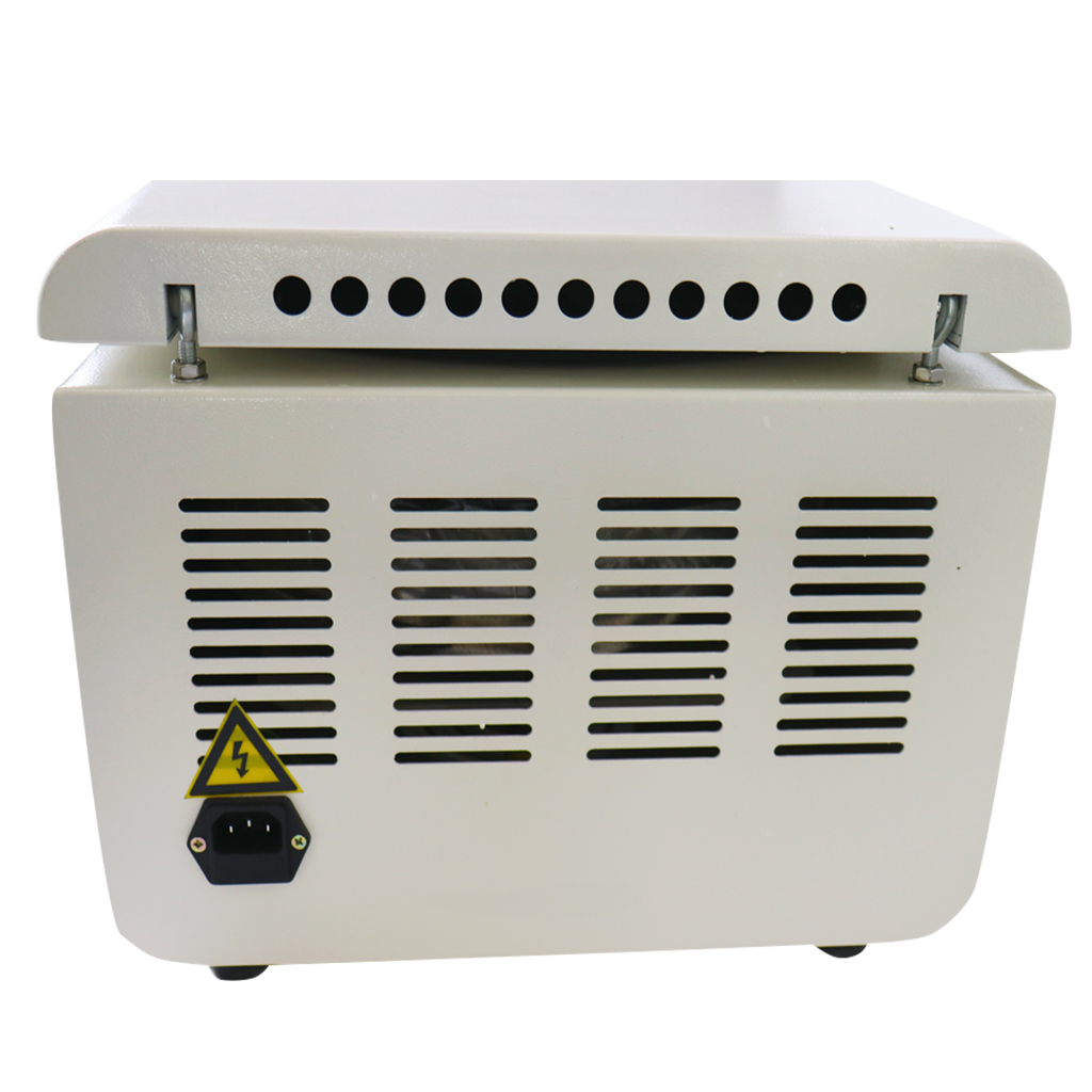 TD4Z-WS Laboratory  Medical Cl - Medical Lab Machine Price 评论和价格