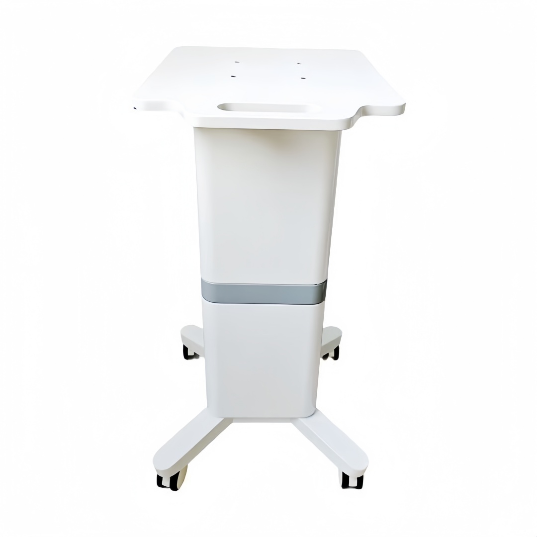Professional Medical Trolley C - Medical Lab Ultrasound 评论和价格