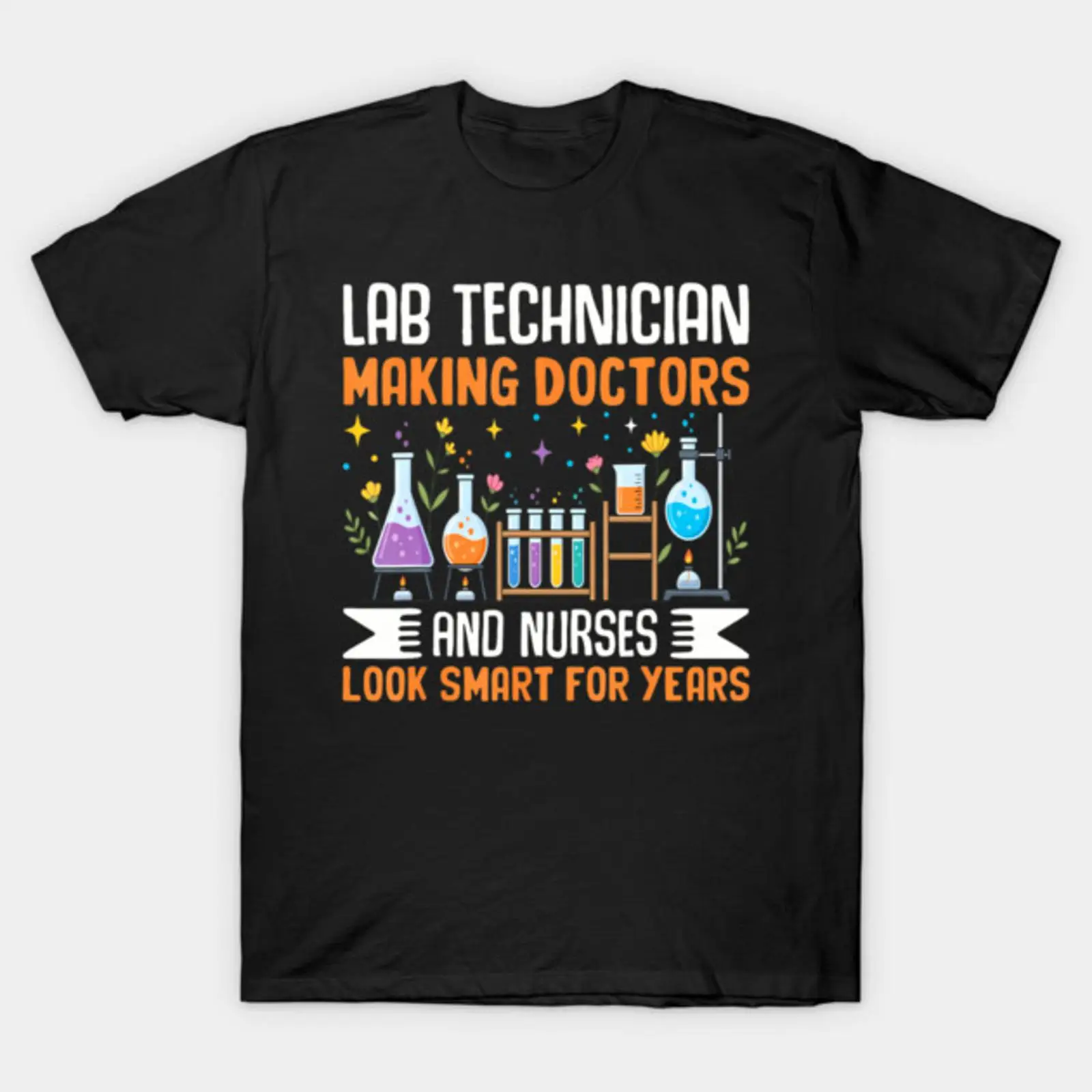 Lab Tech Medical Science Humor - Medical Lab Humor 评论和价格