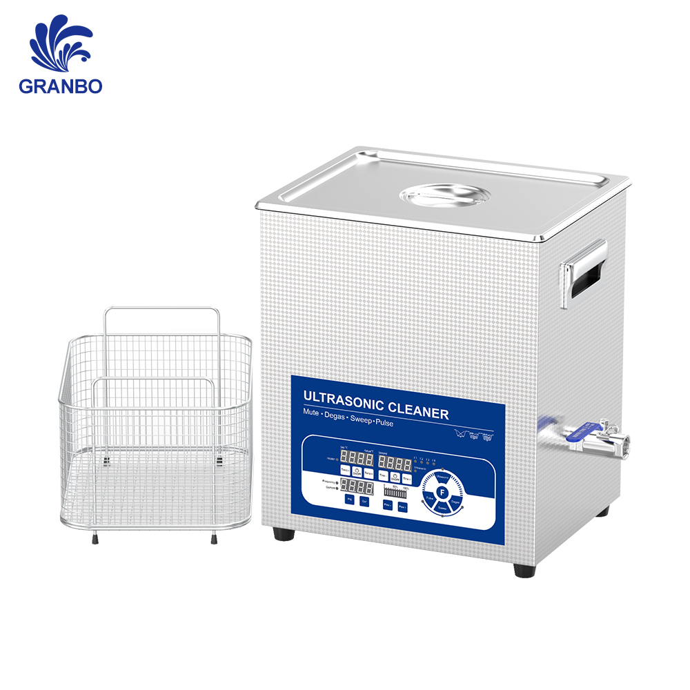 Lab Ultrasonic Tank Multi-freq - Medical Lab Ultrasound 评论和价格