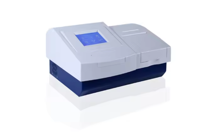 High Quality Medical Lab Equip - Medical Lab Machine Price 评论和价格