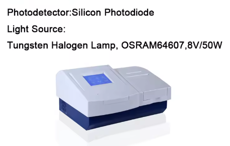 High Quality Medical Lab Equip - Medical Lab Machine Price 评论和价格
