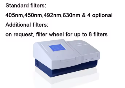 High Quality Medical Lab Equip - Medical Lab Machine Price 评论和价格