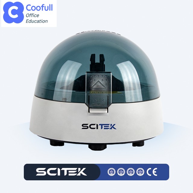 Medical Mini Micro Centrifuge  - Medical Lab Machine Price 评论和价格